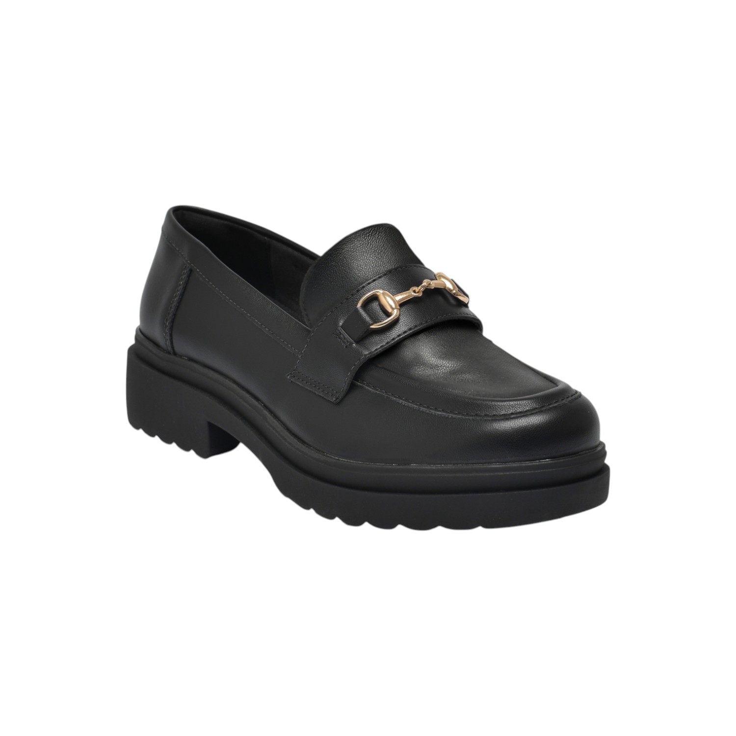 ZAPATO URBANO VIA MARTE