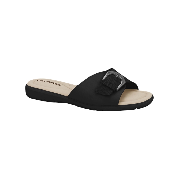 SANDALIA MEDIO COMFORTFLEX