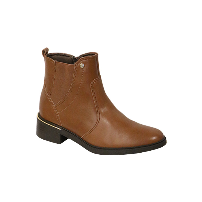 BOTA URBANO COMFORTFLEX