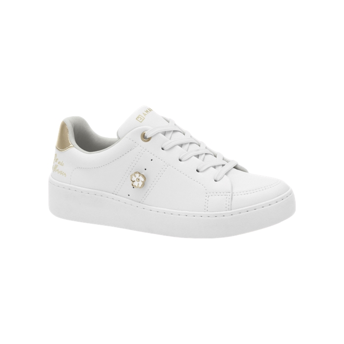CHAMPION URBANO RAMARIM BLANCO ORO