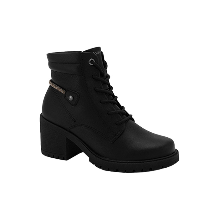 BOTA URBANO COMFORTFLEX