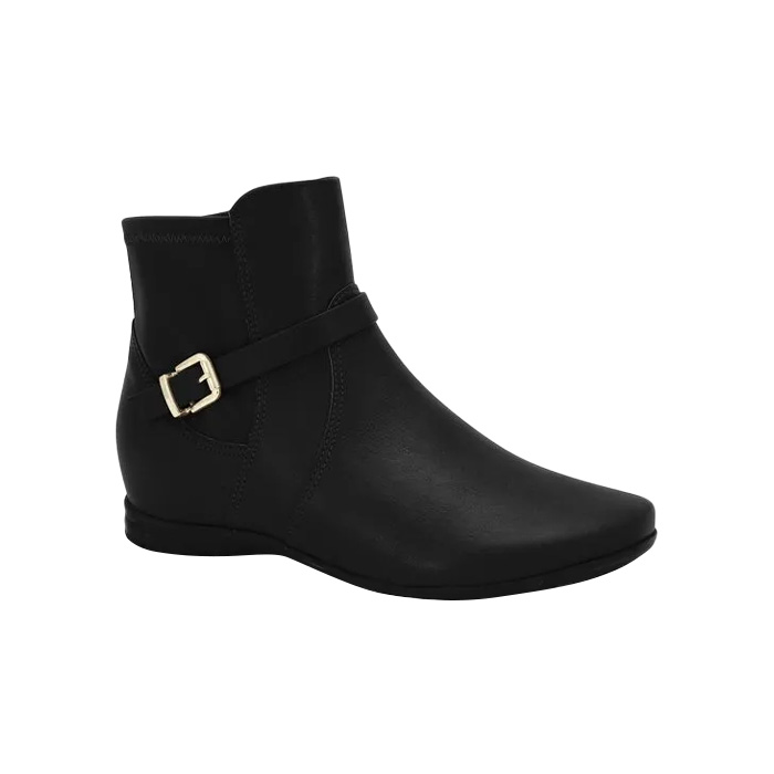 BOTA URBANO COMFORTFLEX