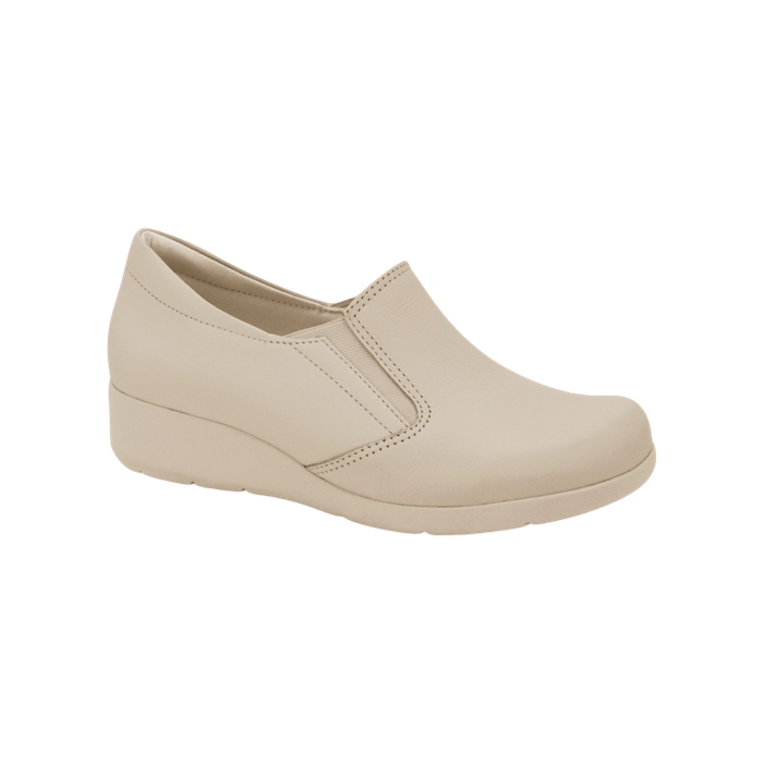 ZAPATO URBANO COMFORTFLEX