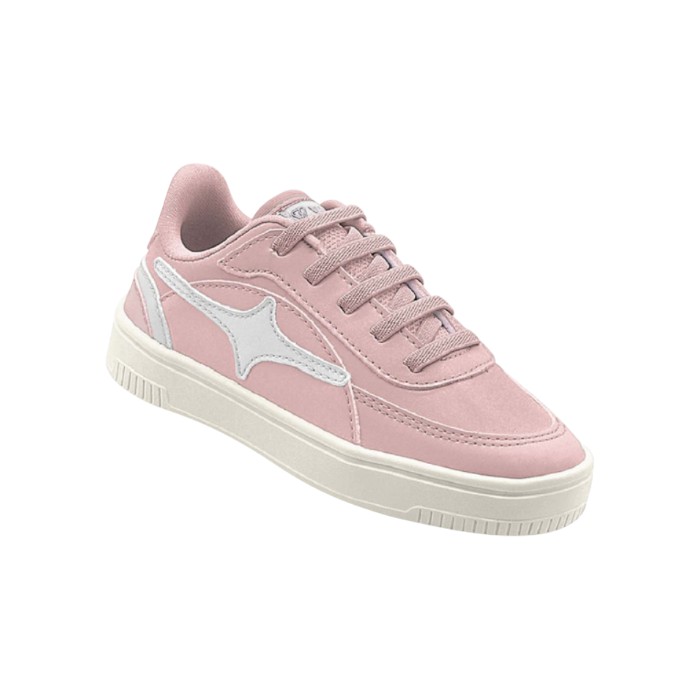 CHAMPION URBANO PE COM PE