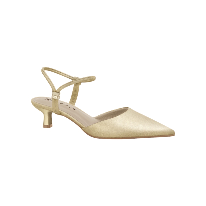 ZAPATO URBANO RAMARIM