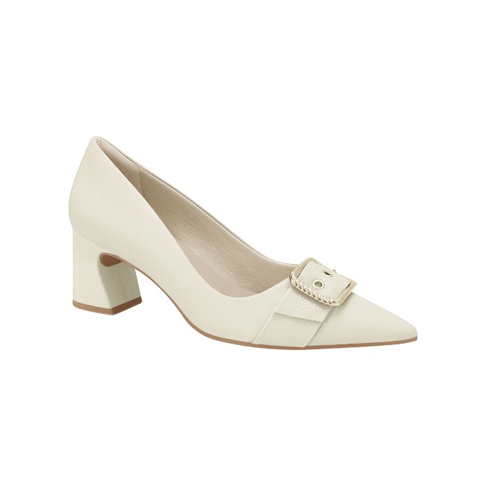 ZAPATO STILETTO RAMARIM