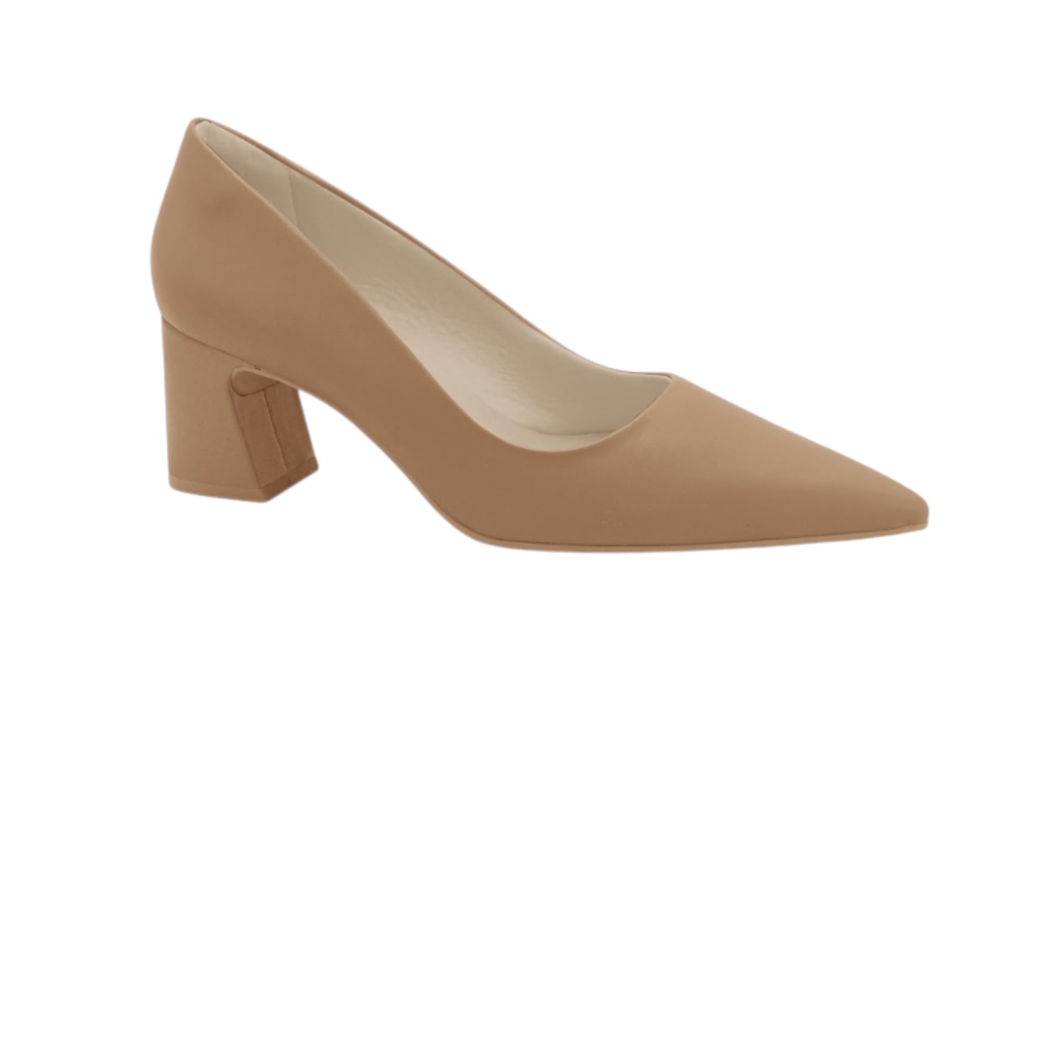 ZAPATO STILETTO RAMARIM