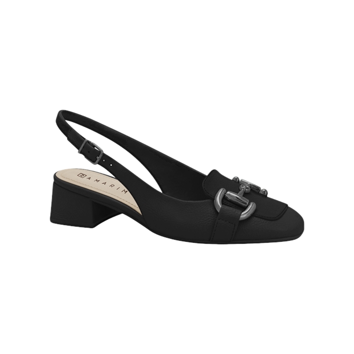 ZAPATO URBANO RAMARIM