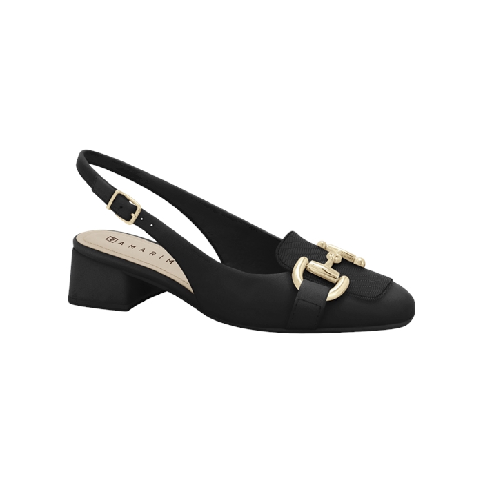 ZAPATO URBANO RAMARIM