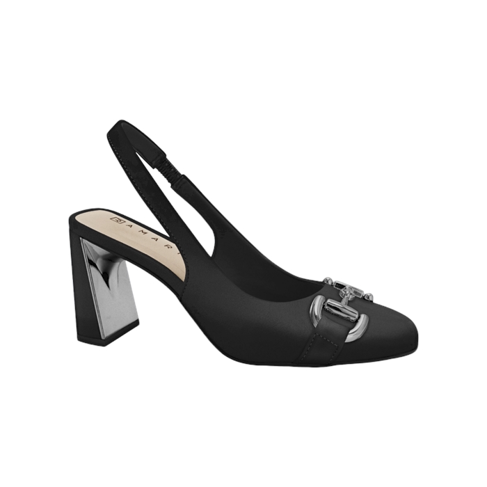 ZAPATO URBANO RAMARIM
