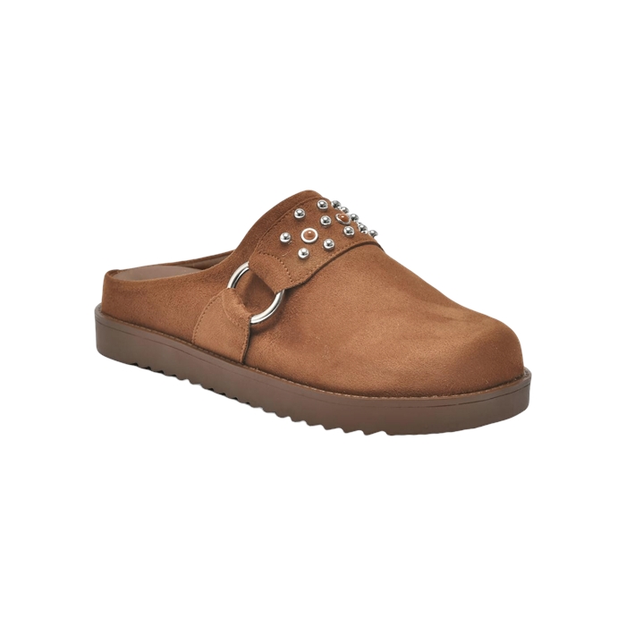 ZAPATO URBANO VIA MARTE ANGELIM - 10286