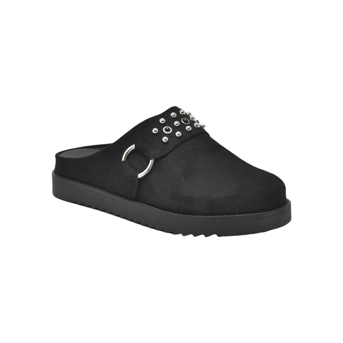 ZAPATO URBANO VIA MARTE