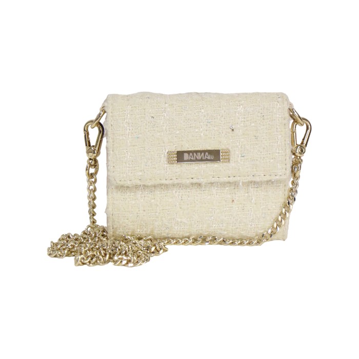 BOLSO FEM DANNA LU