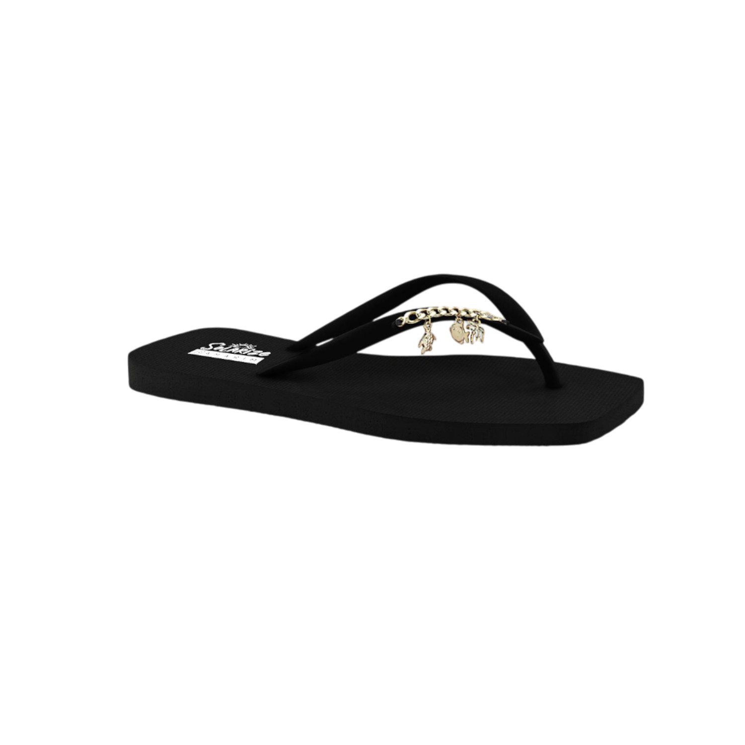 ZAPATILLA GOMA RAMARIM