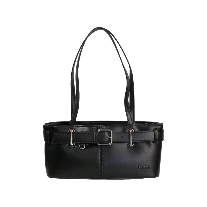 BOLSO FEM DANNA LU