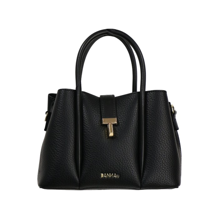 BOLSO FEM DANNA LU