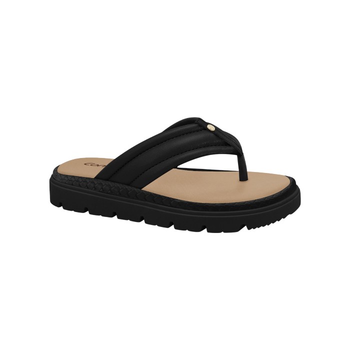 ZAPATILLA SINTETICO COMFORTFLEX