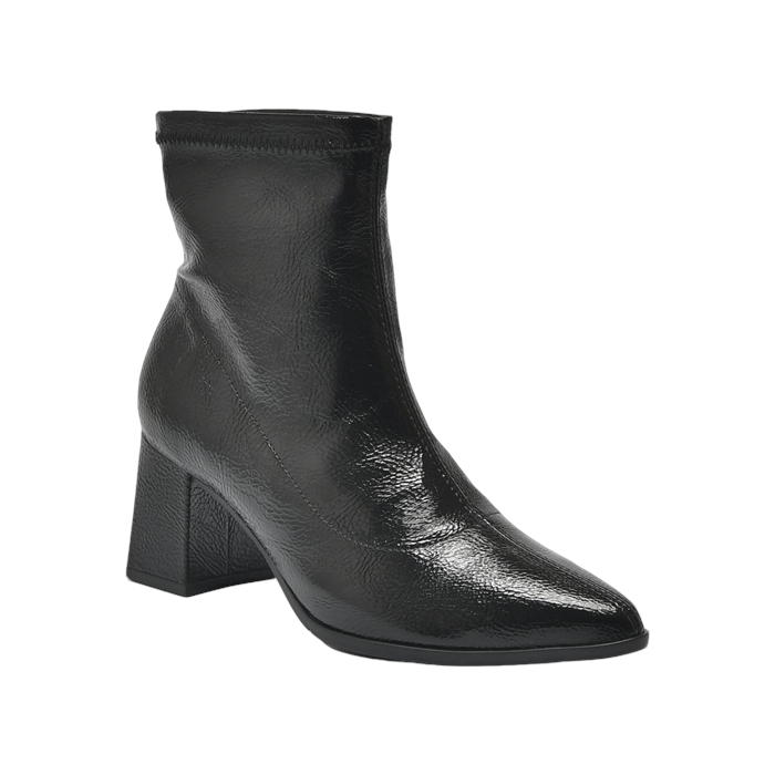 BOTA CAÑO MEDIO VIA MARTE