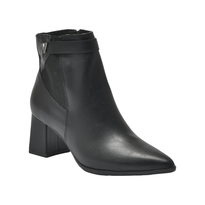 BOTA CAÑO MEDIO VIA MARTE