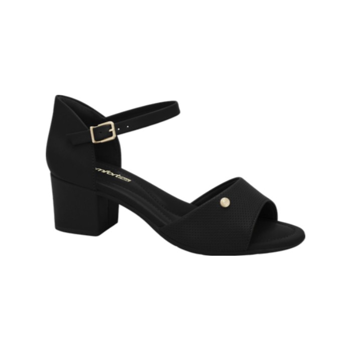 SANDALIA MEDIO COMFORTFLEX
