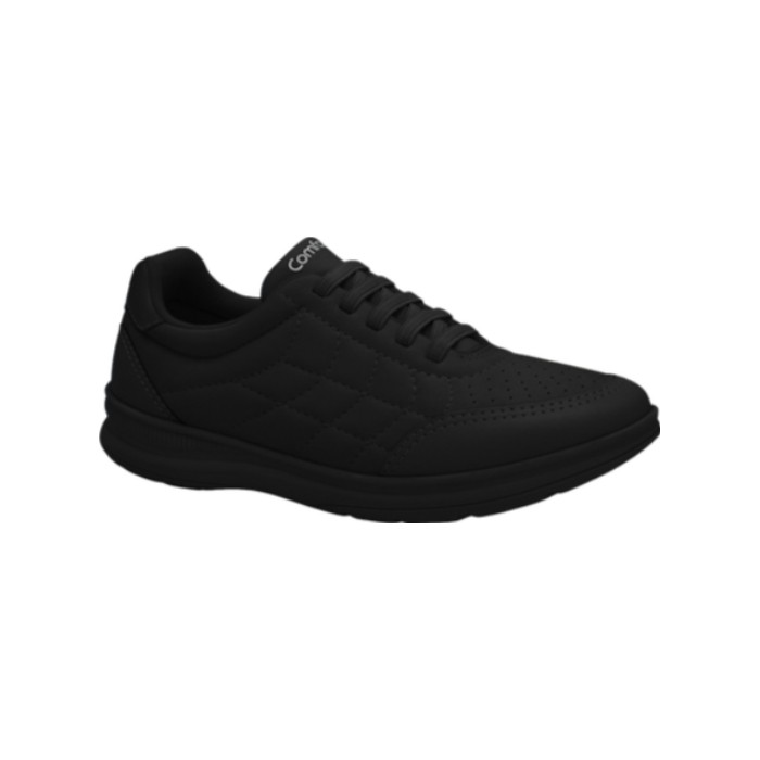CHAMPION URBANO COMFORTFLEX