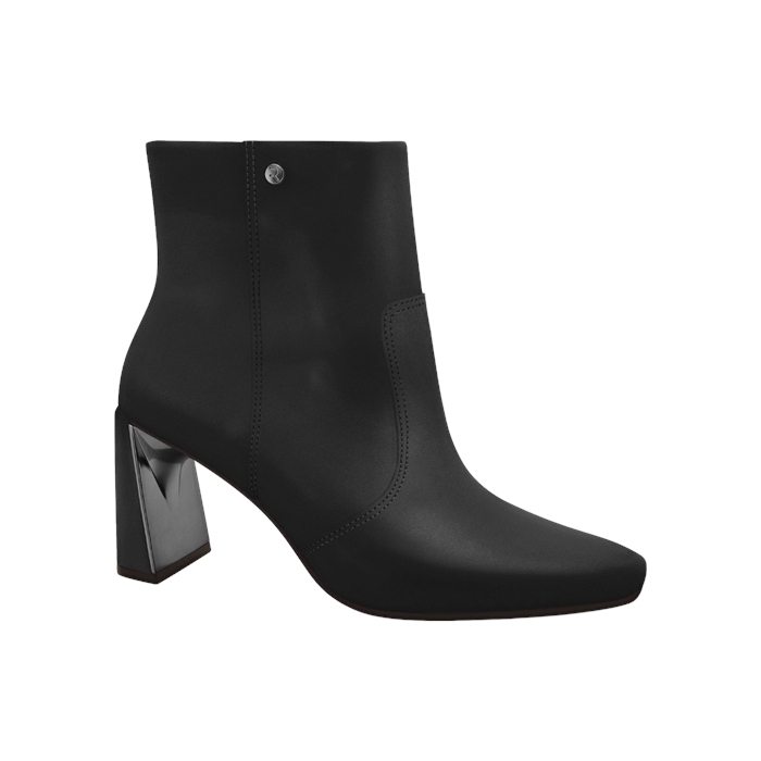 BOTA CAÑO CORTO RAMARIM