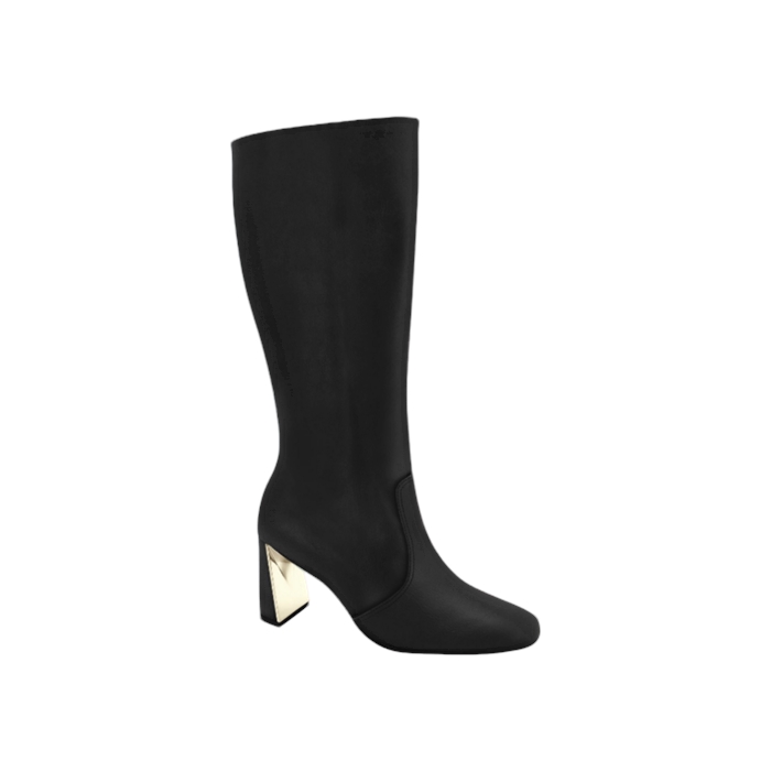 BOTA CAÑO MEDIO RAMARIM