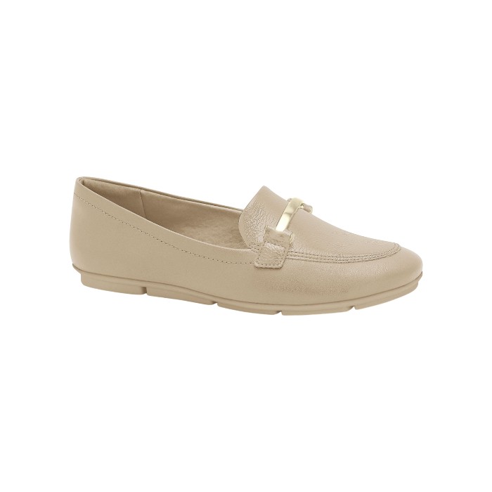 ZAPATO CHATITA COMFORTFLEX