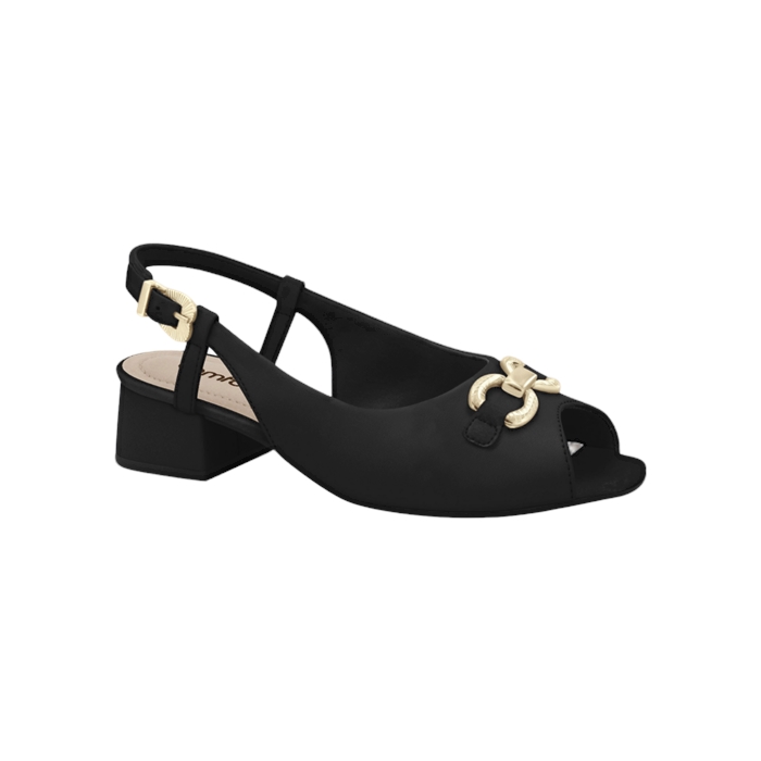 ZAPATO URBANO COMFORTFLEX