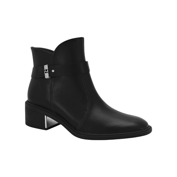 BOTA CAÑO CORTO RAMARIM