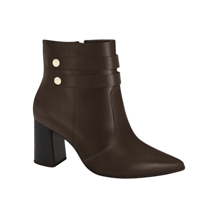 BOTA CAÑO CORTO RAMARIM