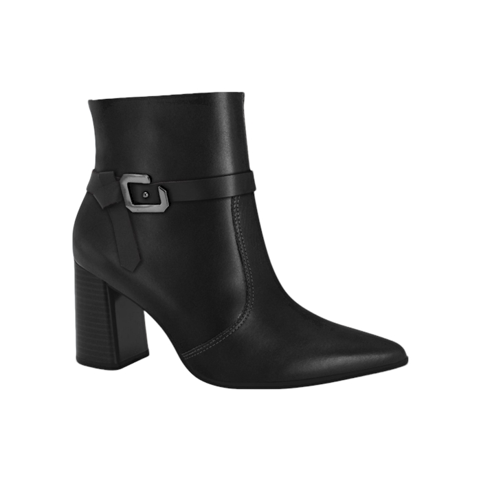 BOTA CAÑO CORTO RAMARIM