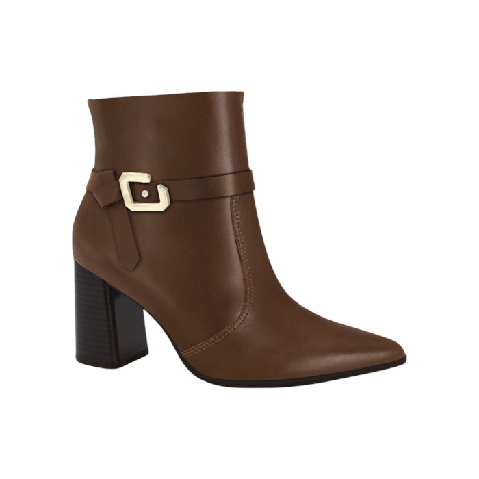 BOTA CAÑO CORTO RAMARIM SELA