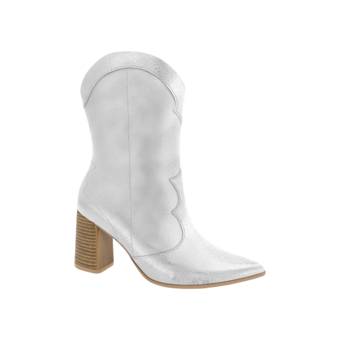 BOTA CAÑO MEDIO RAMARIM