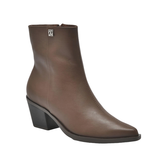 BOTA CAÑO CORTO VIA MARTE