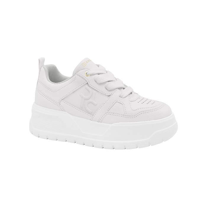 CHAMPION URBANO RAMARIM