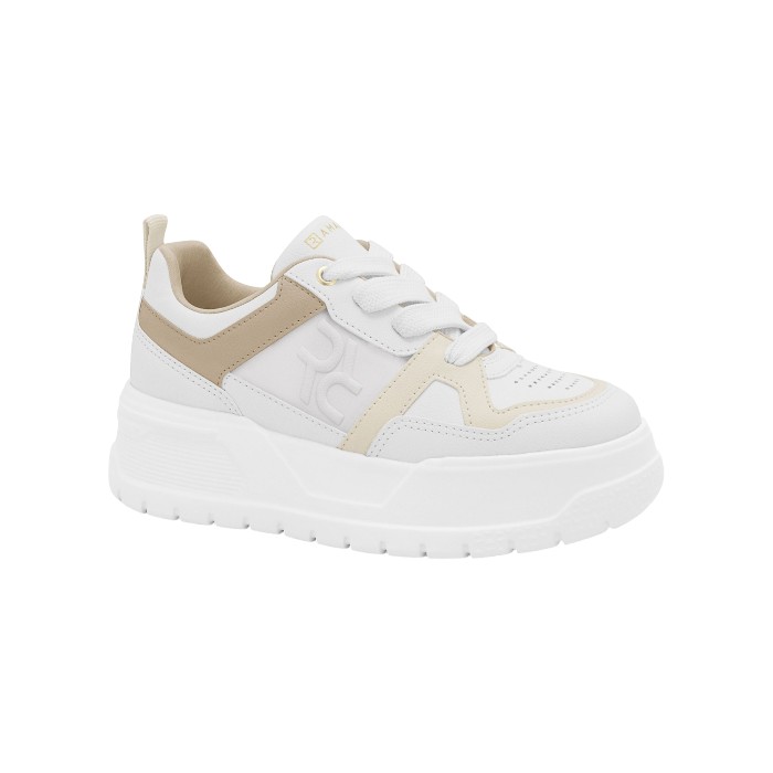 CHAMPION URBANO RAMARIM