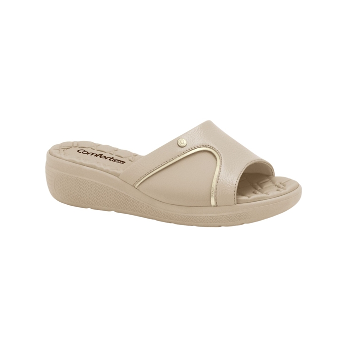 SUECO MEDIO COMFORTFLEX