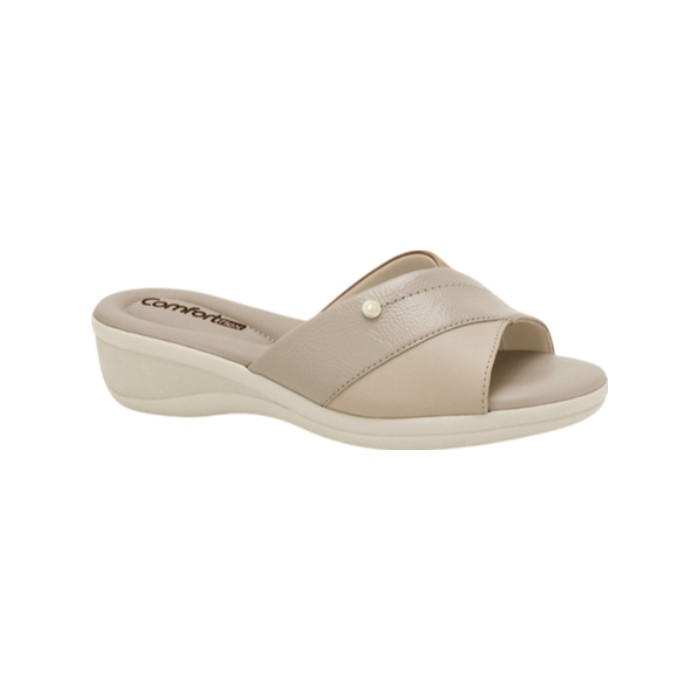 SUECO MEDIO COMFORTFLEX