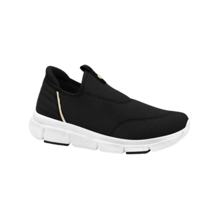 CHAMPION URBANO COMFORTFLEX