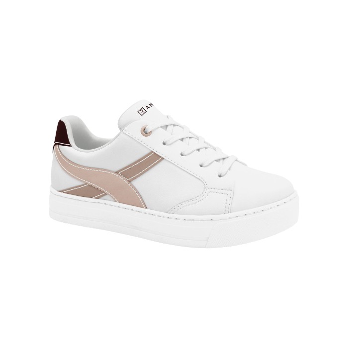 ZAPATO URBANO RAMARIM