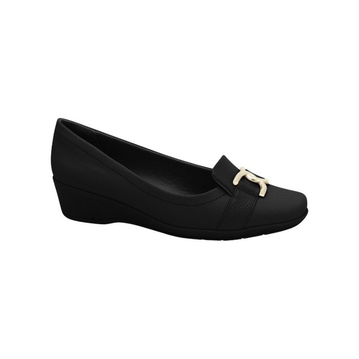 ZAPATO CHATITA COMFORTFLEX