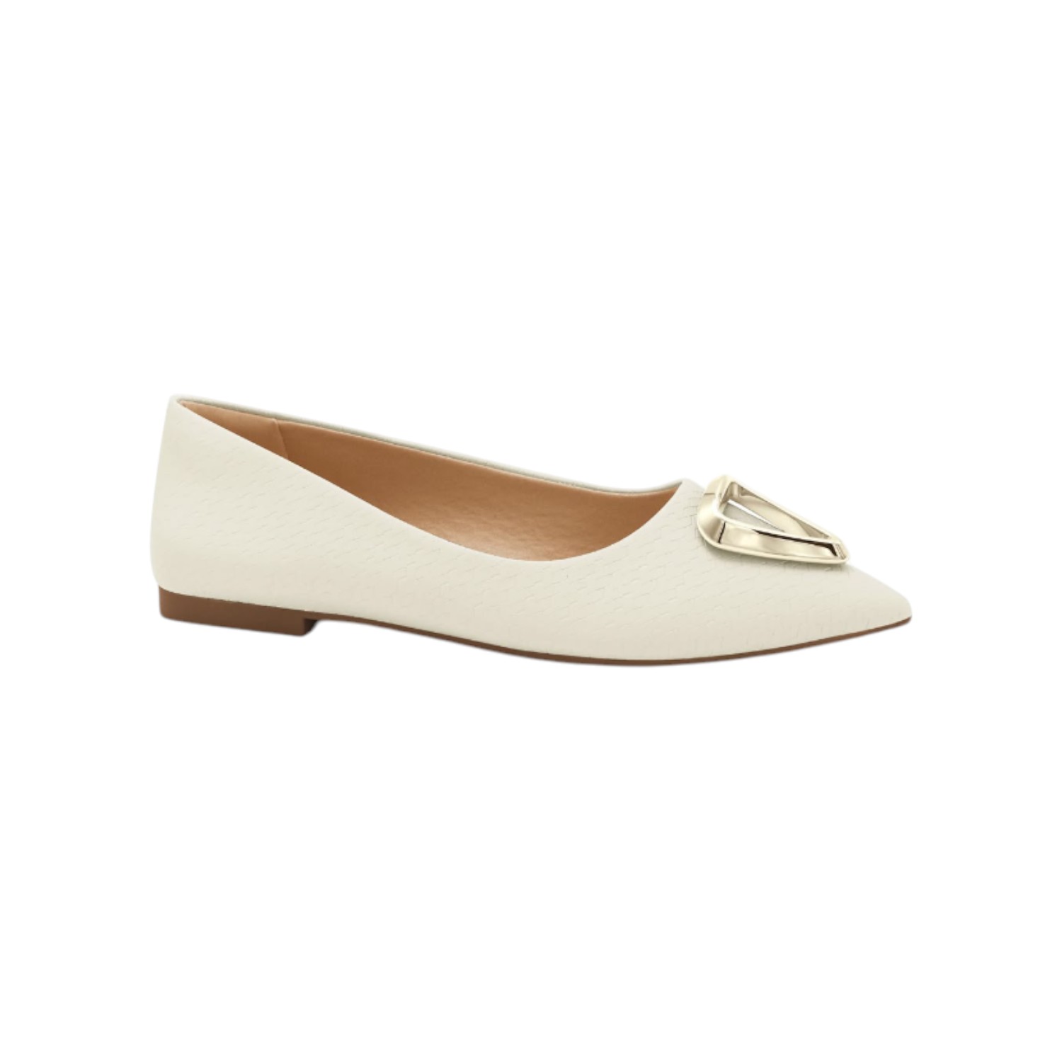 ZAPATO COMFORT RAMARIM