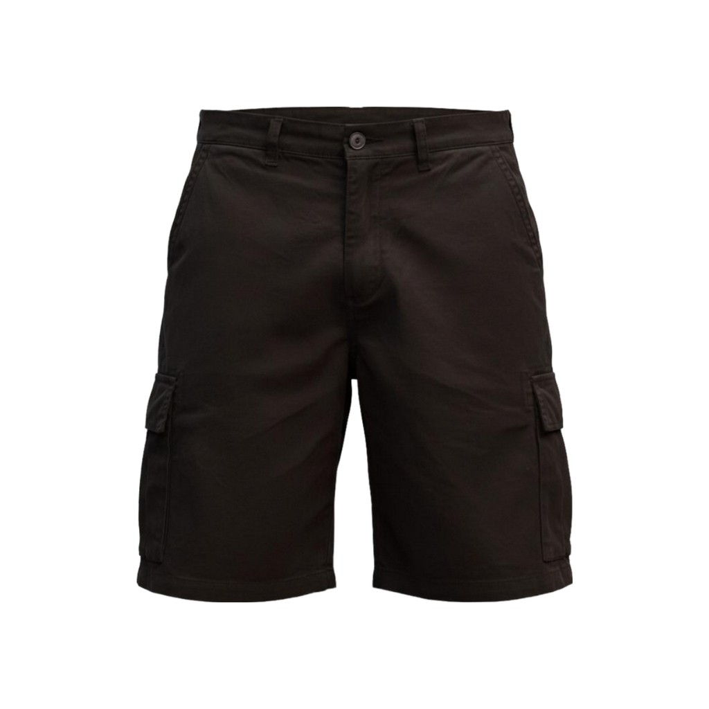 SHORT URBANO ECKO