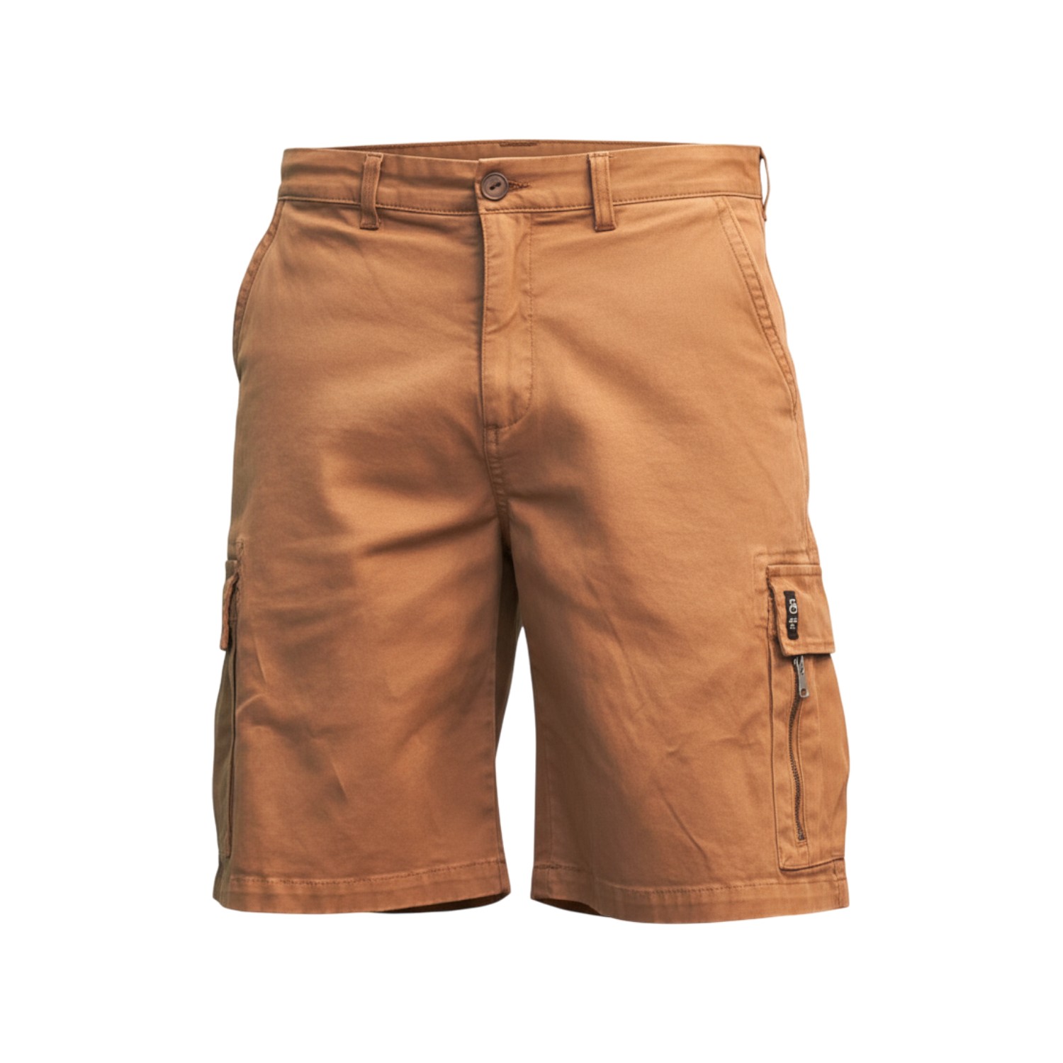 SHORT URBANO ECKO