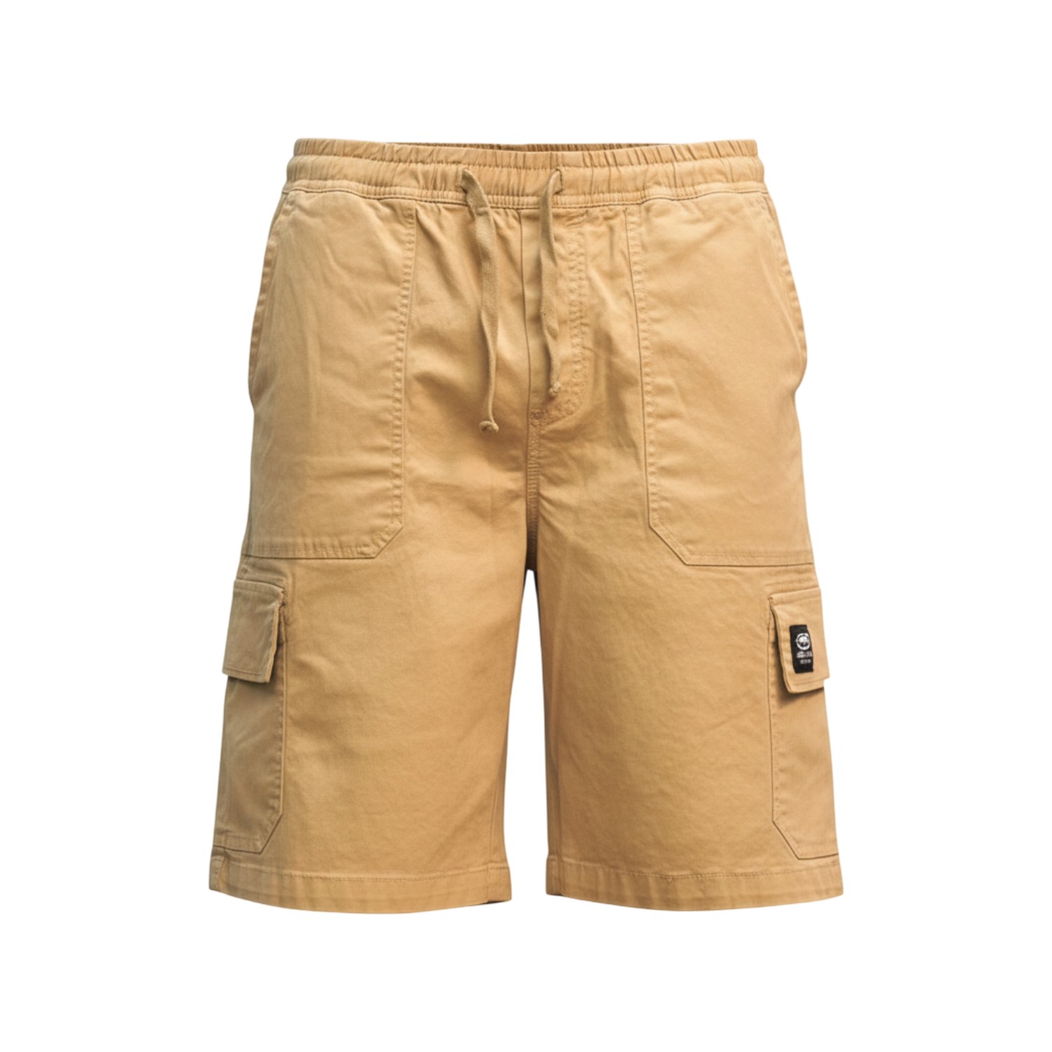 SHORT URBANO ECKO