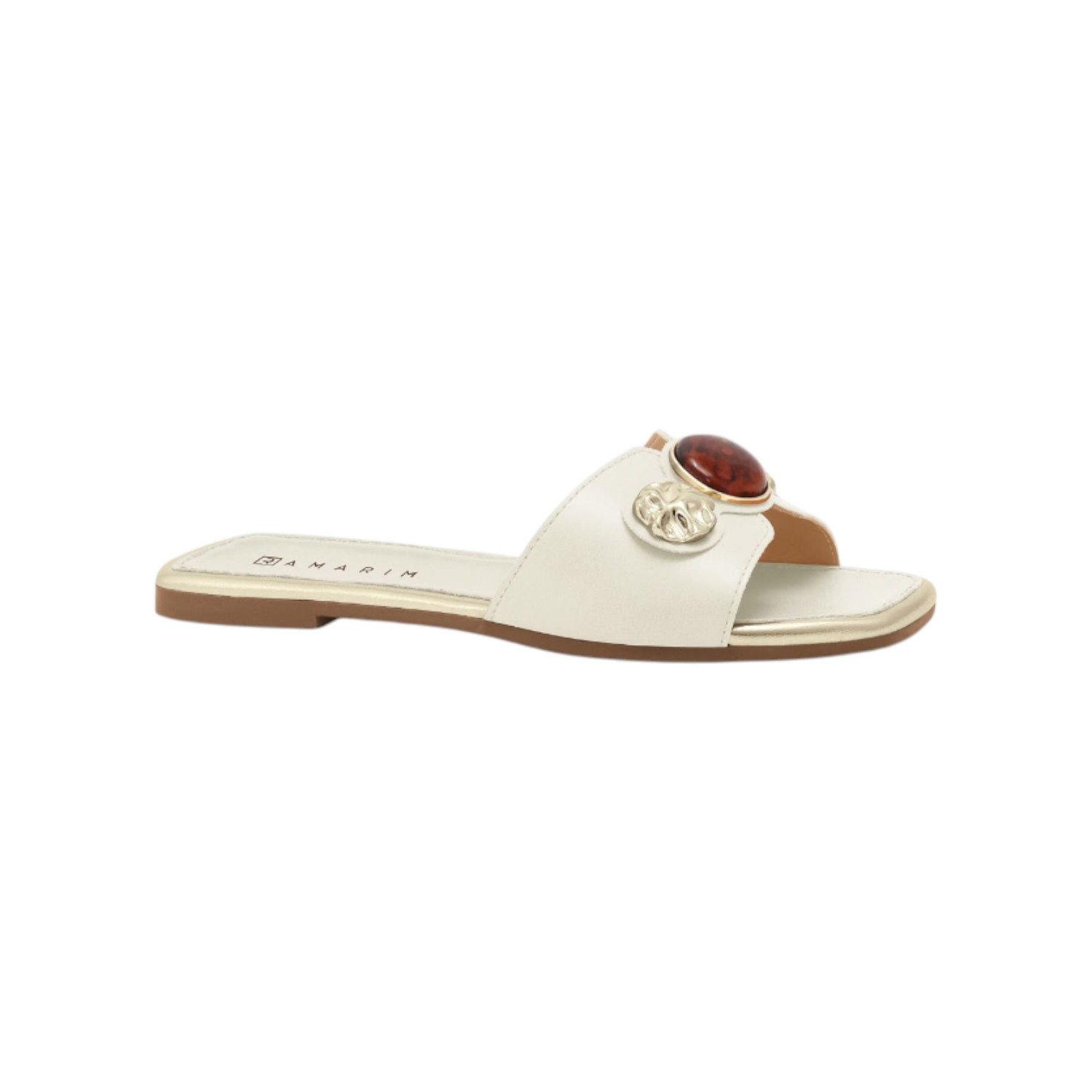 SUECO COMFORT RAMARIM