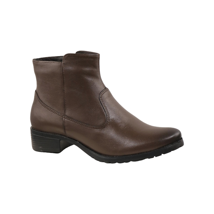 BOTA CAÑO CORTO MININAS MOGNO