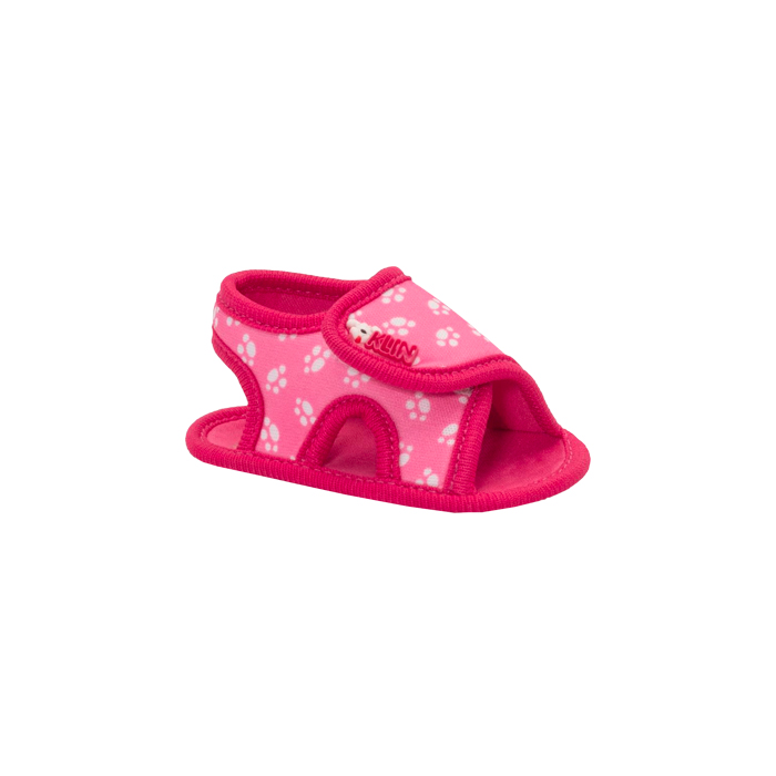 SANDALIA COMFORT KLIN