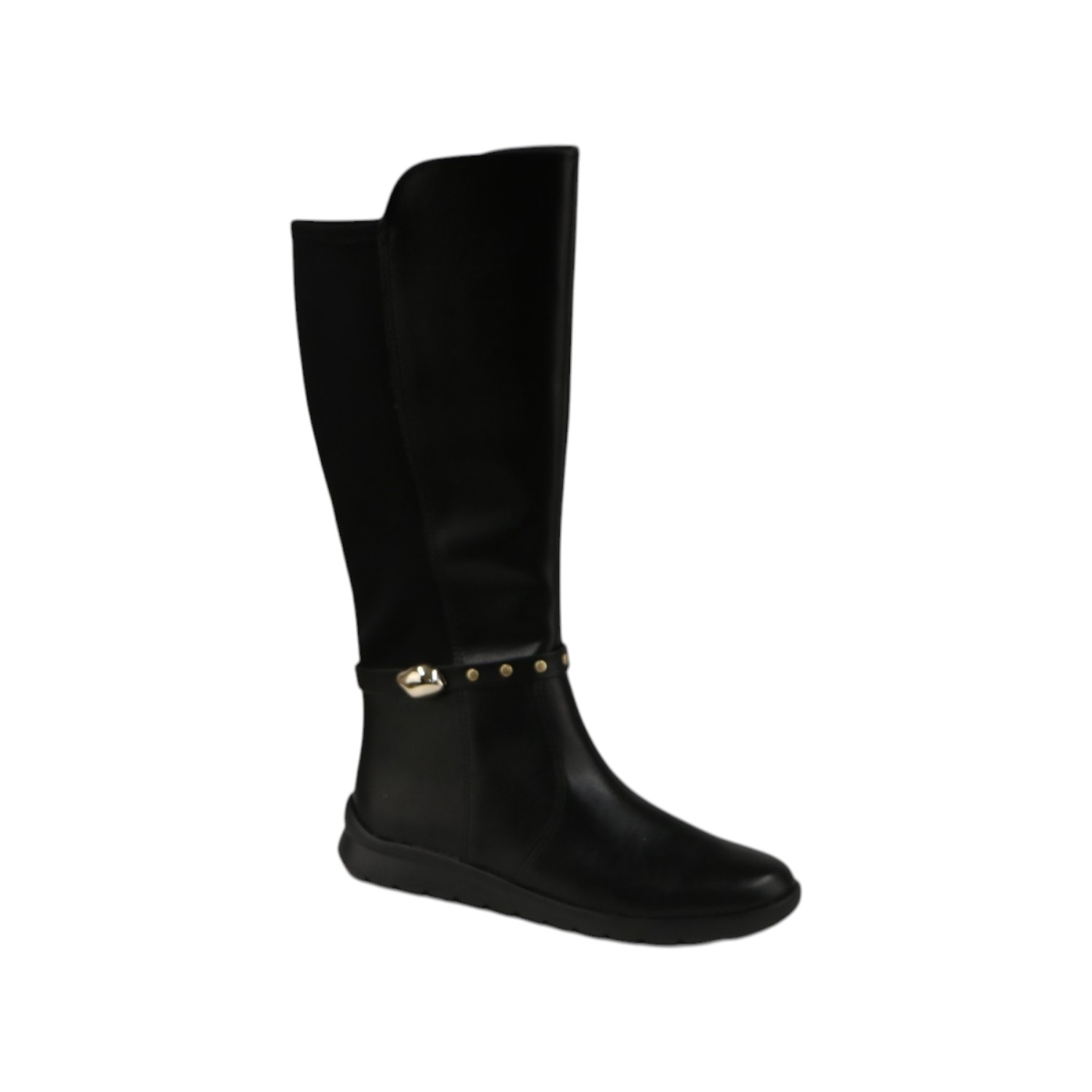 BOTA CAÑO MEDIO COMFORTFLEX